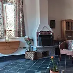 Maison Al Nocino