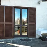Maison Al Nocino Stresa
