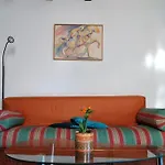 Nyaraló Maison Al Nocino *