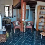 Maison Al Nocino Stresa
