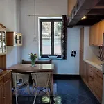 Nyaraló Maison Al Nocino *