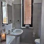 Maison Al Nocino Stresa