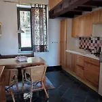 Nyaraló Maison Al Nocino *