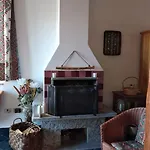 Casa vacanze Maison Al Nocino Stresa