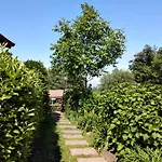 Maison Al Nocino Nyaraló *
