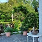 Maison Al Nocino